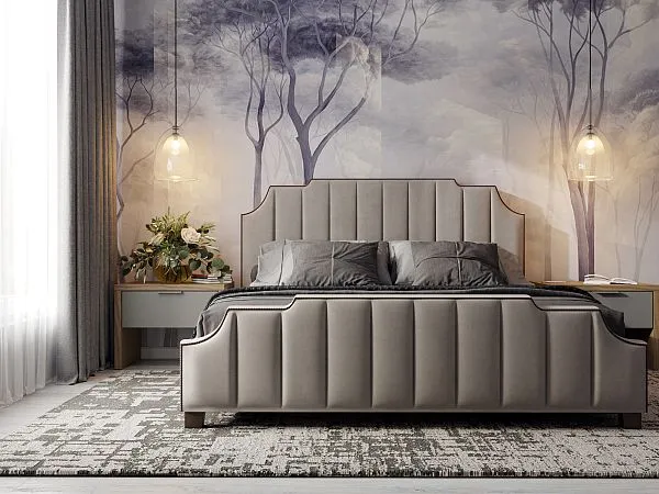 Форсайт Форсайт