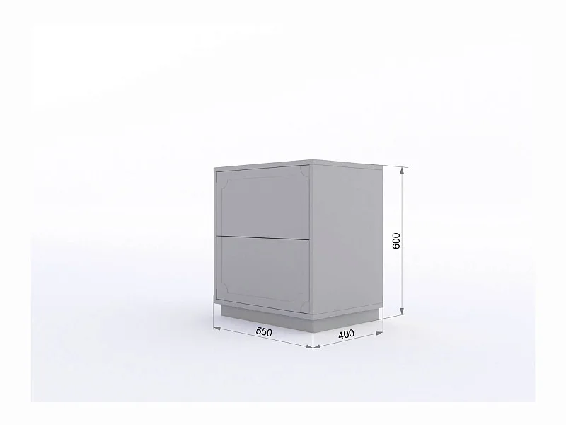 Тумба Сохо Тумба Сохо