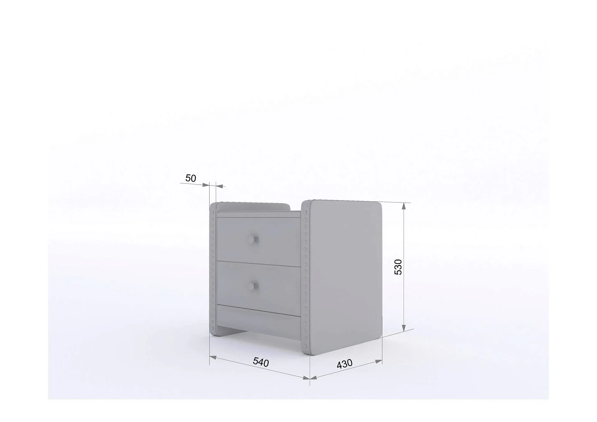 Тумба Аэлита Тумба Аэлита