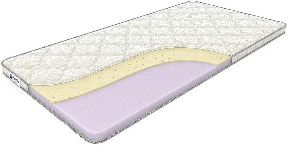 Матрас Dreamline SleepFoam Roll 5 Матрас Dreamline SleepFoam Roll 5