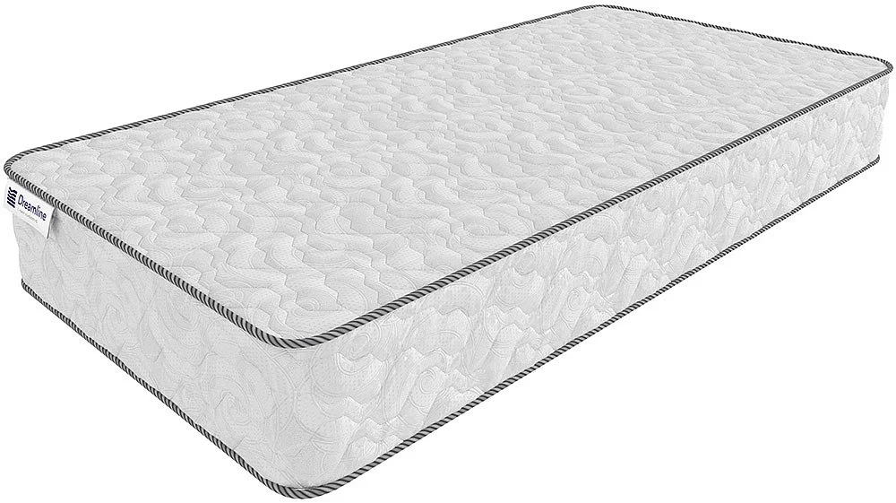 Матрас Dreamline Sky-high Hovor Middle TFK Матрас Dreamline Sky-high Hovor Middle TFK