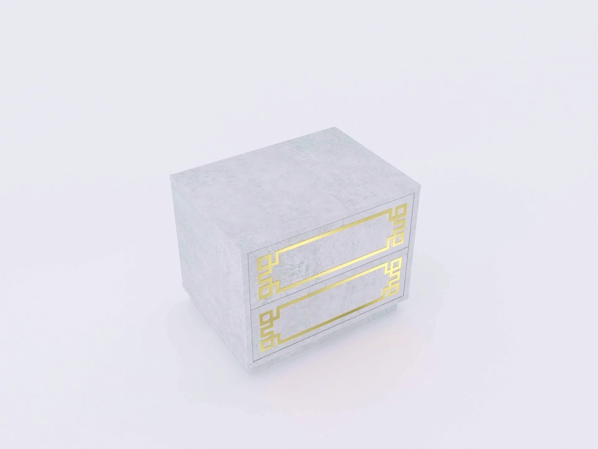 Тумба Дюна Тумба Дюна