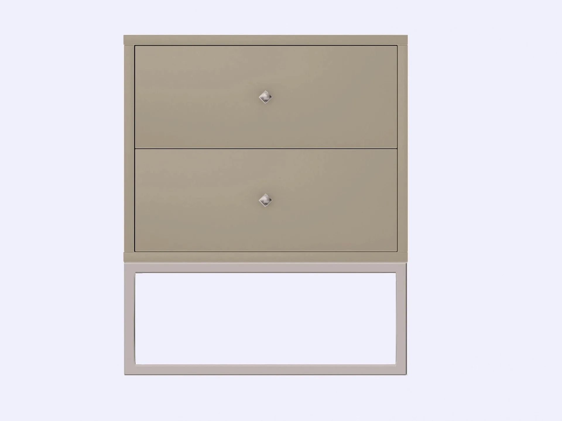 Тумба Дастер Тумба Дастер