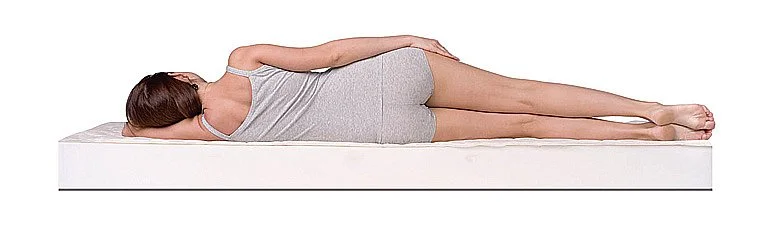 Матрас Dreamline DreamRoll Season Матрас Dreamline DreamRoll Season