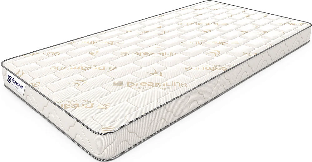 Матрас Dreamline Classic +20 BS Матрас Dreamline Classic +20 BS