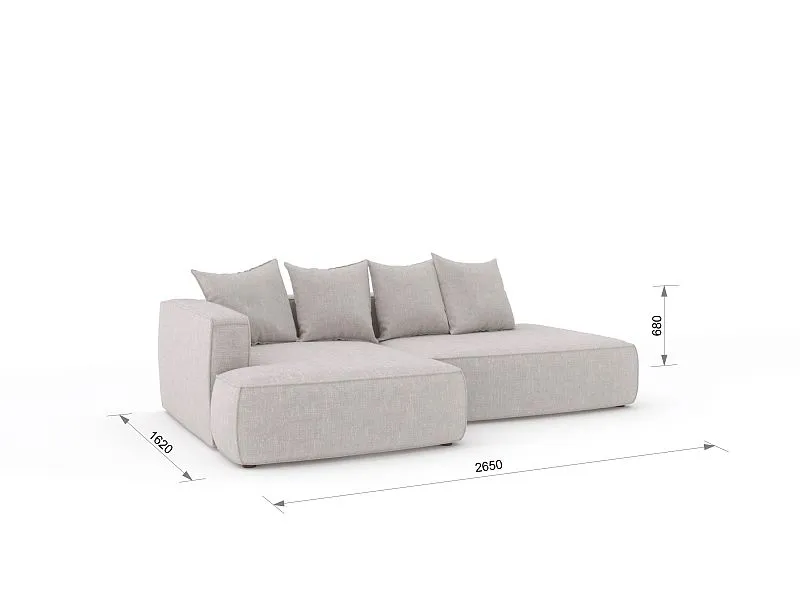 Диван Бри Диван Бри