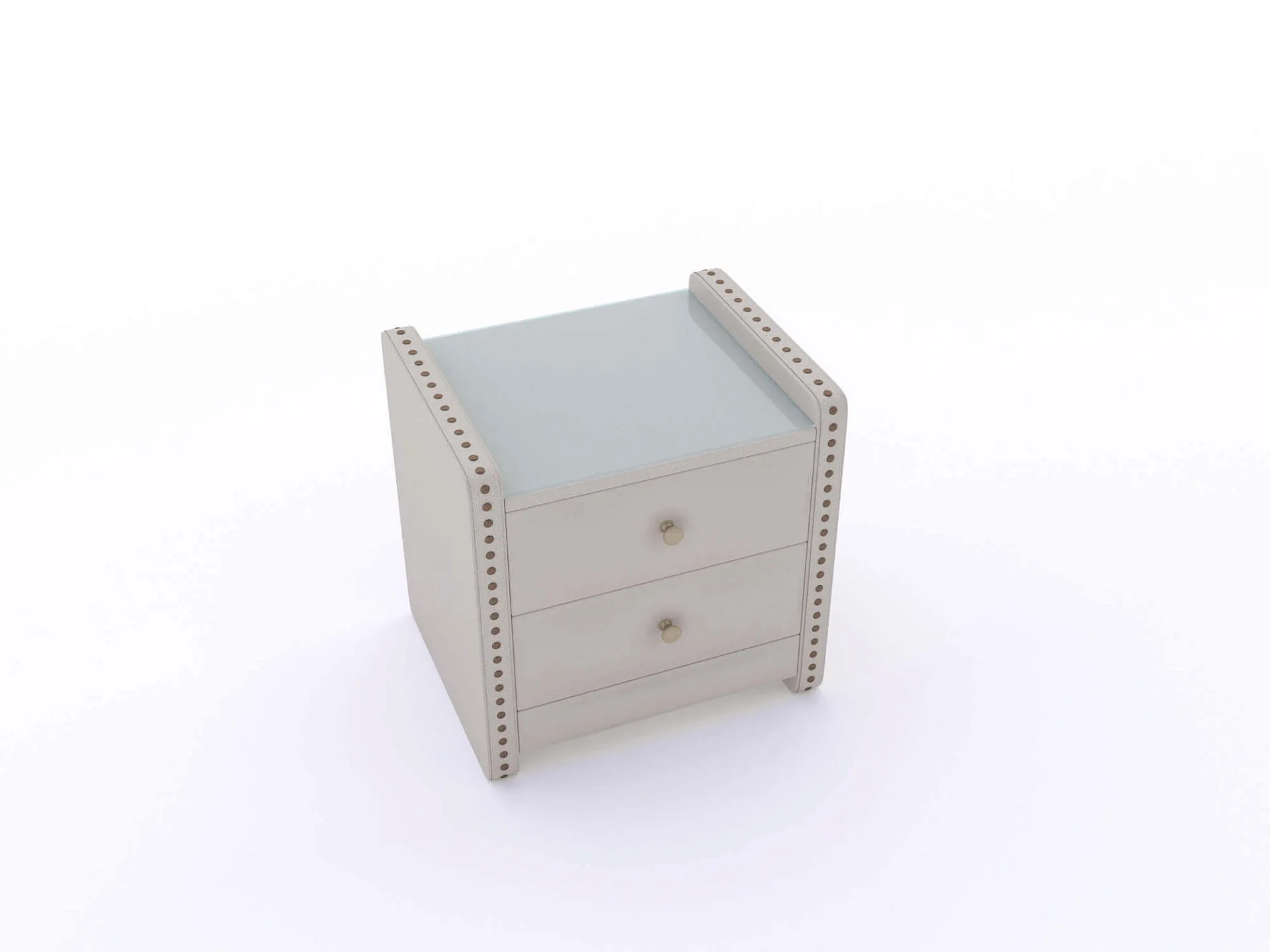 Тумба Аэлита Тумба Аэлита