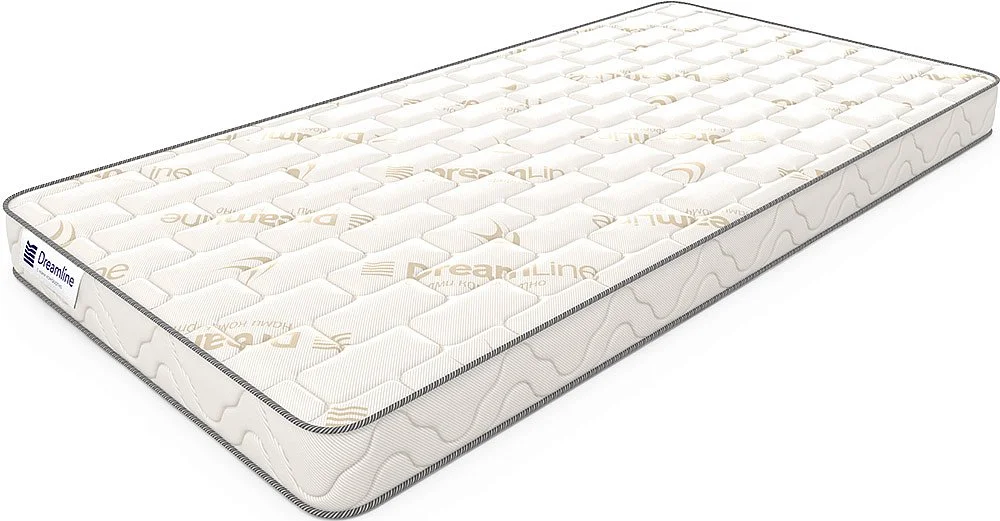 Матрас Dreamline Classic +10 Hard TFK Матрас Dreamline Classic +10 Hard TFK