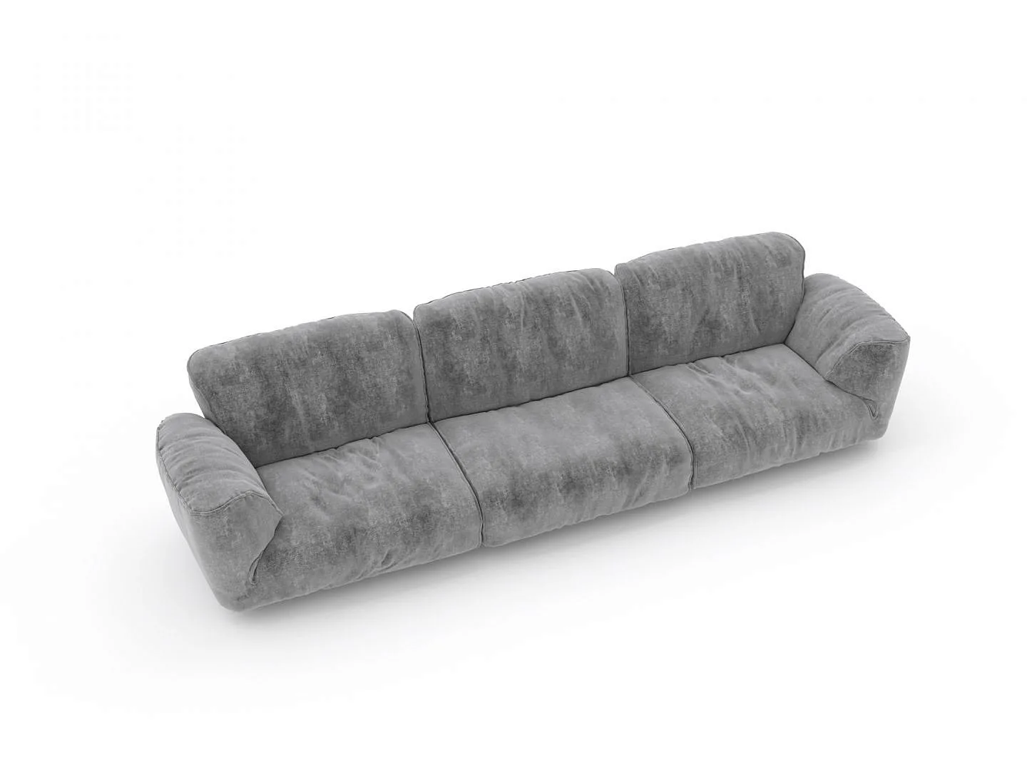 Диван Филантроп Диван Филантроп