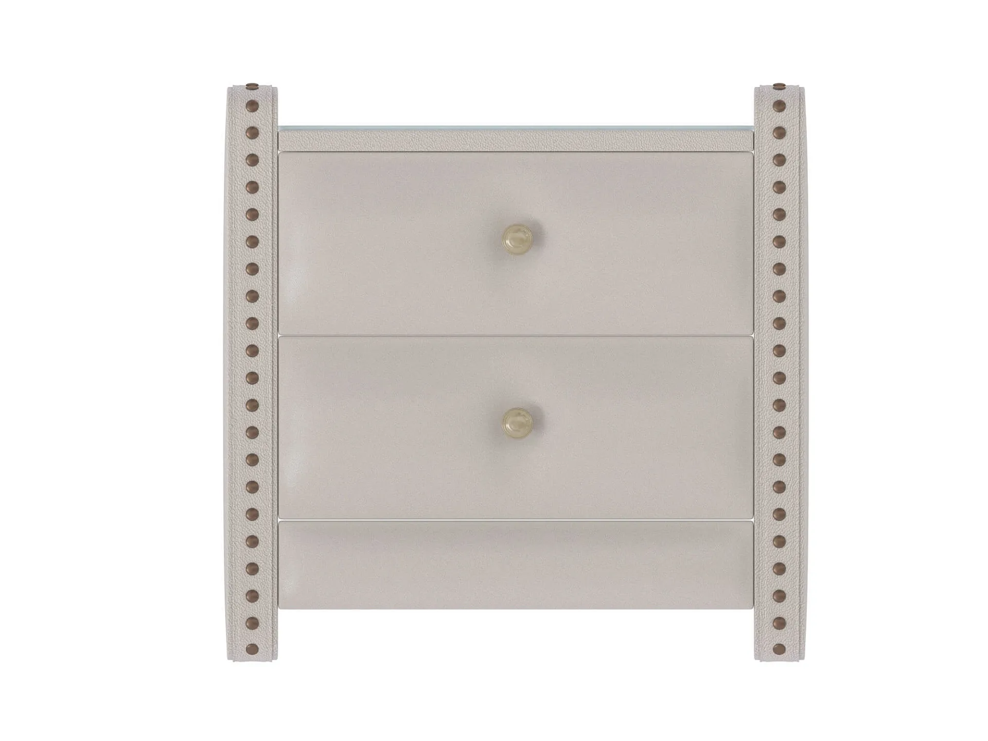 Тумба Аэлита Тумба Аэлита