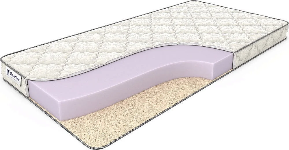 Матрас Dreamline DreamRoll Season Матрас Dreamline DreamRoll Season