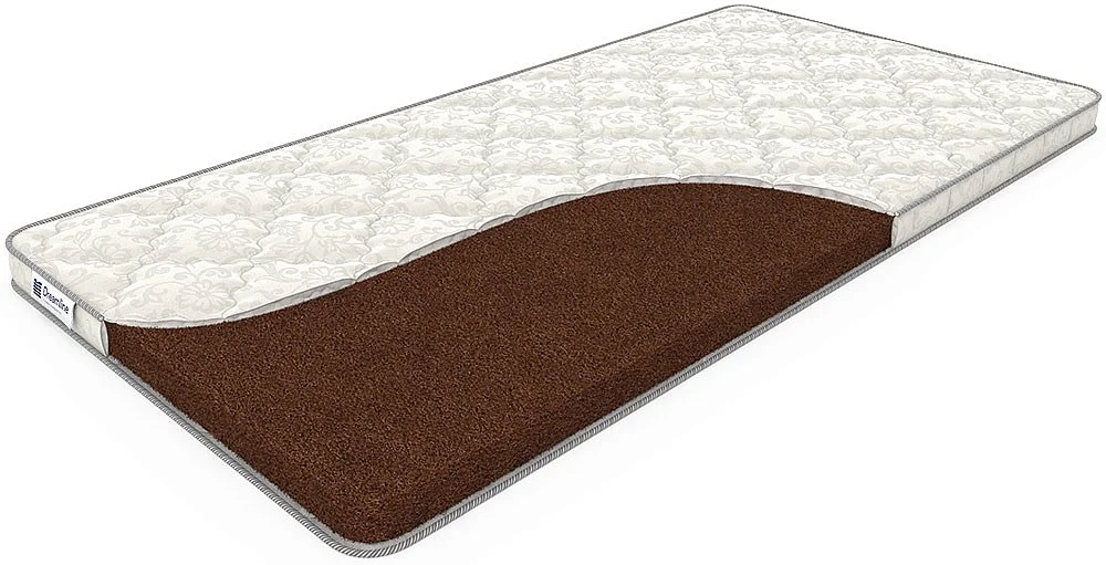 Матрас Dreamline Hard 6 Матрас Dreamline Hard 6