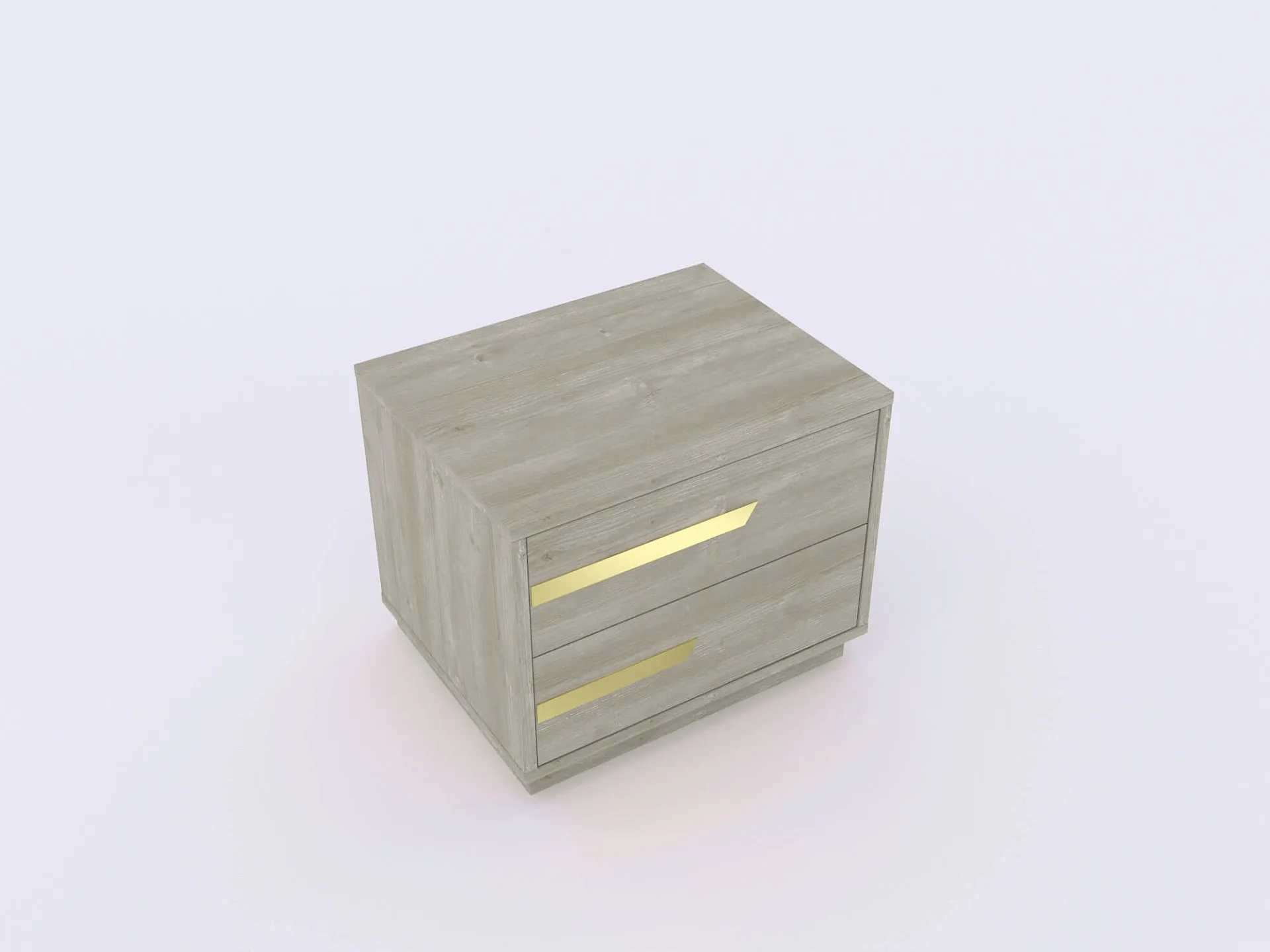 Тумба Квант Тумба Квант