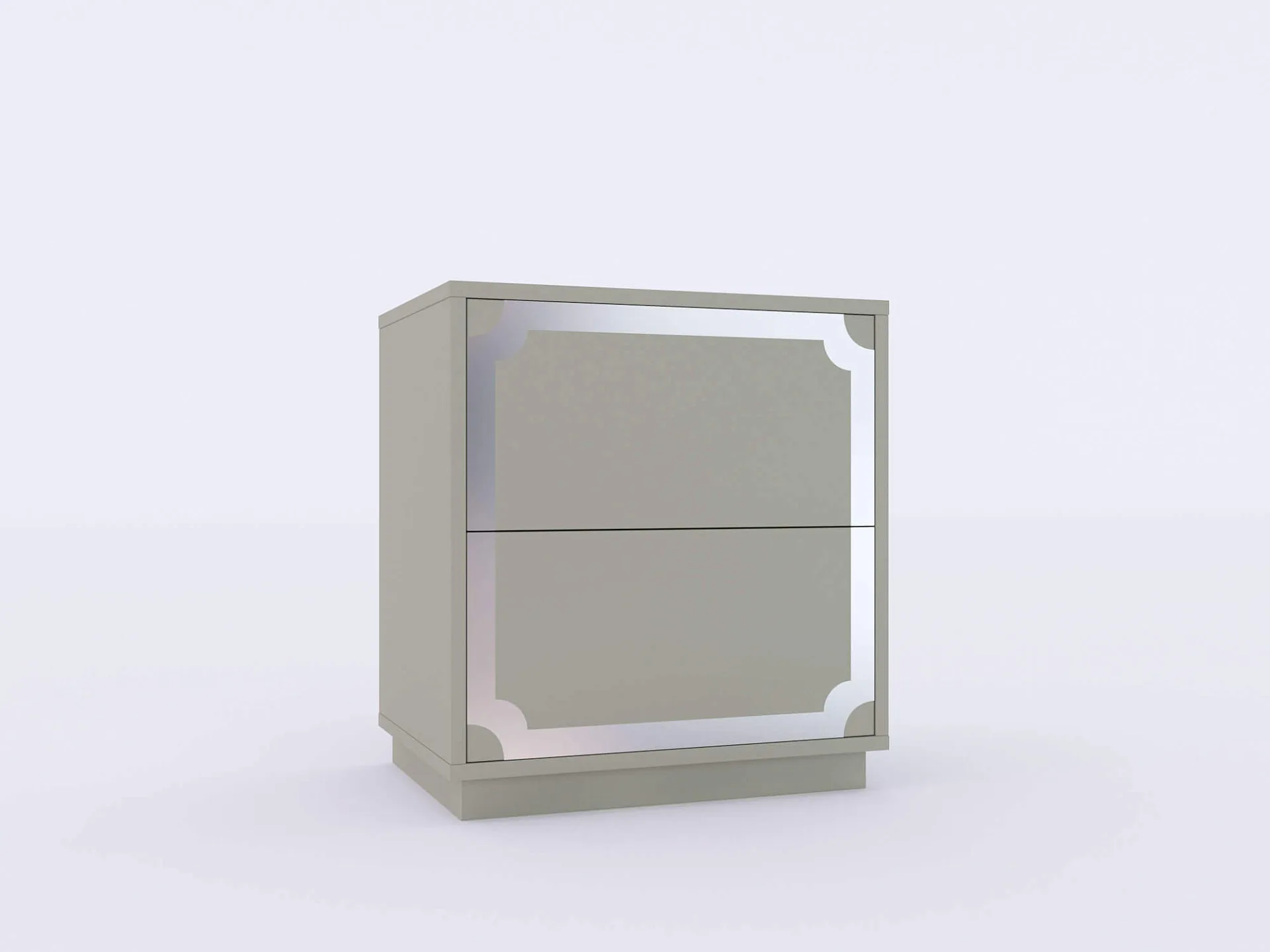 Тумба Сохо Тумба Сохо