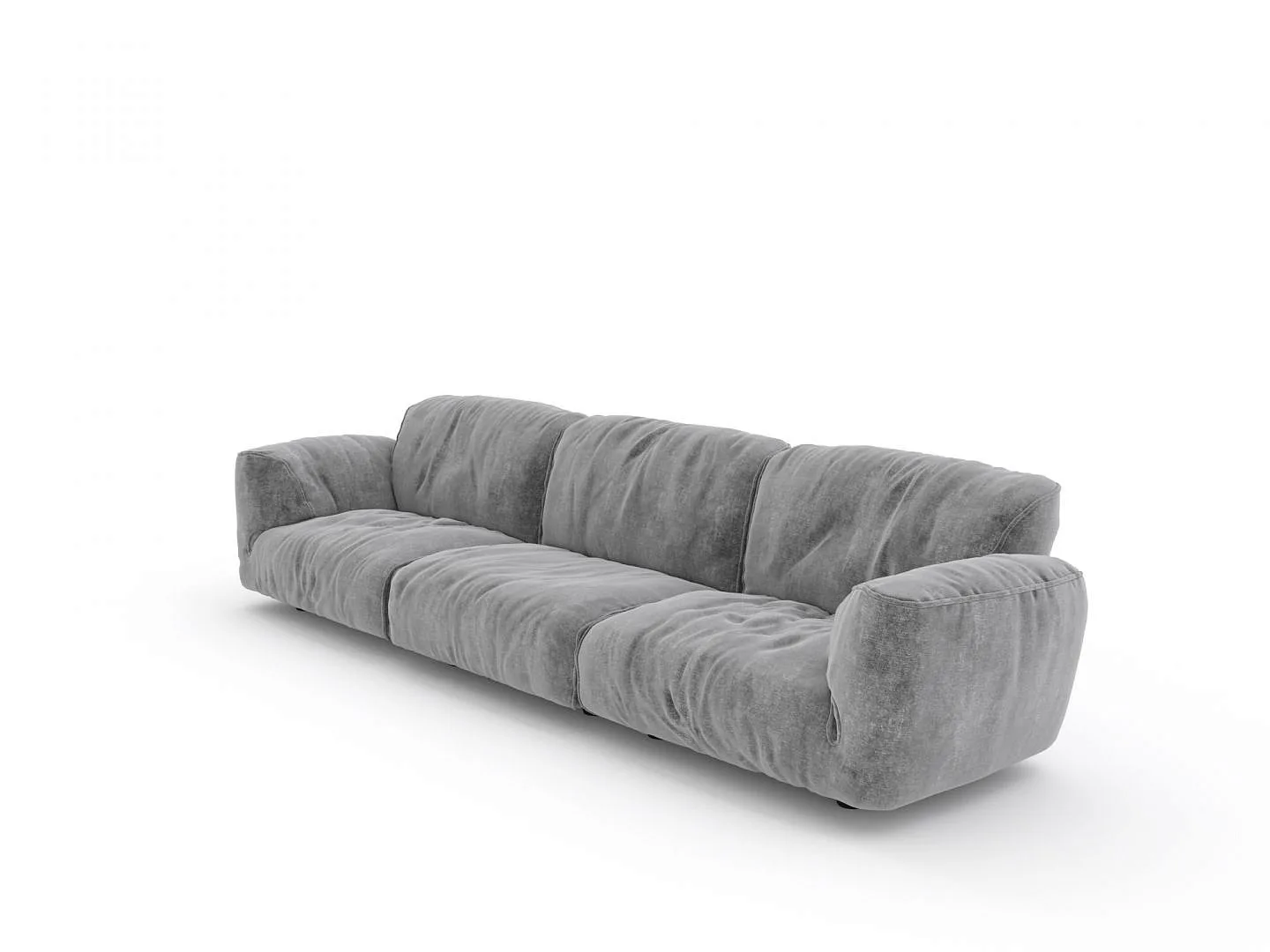 Диван Филантроп Диван Филантроп