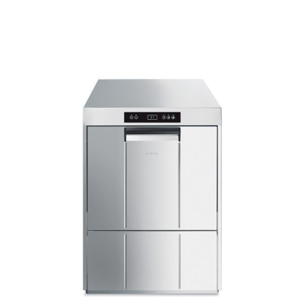 Посудомоечная машина SMEG  CW510-1