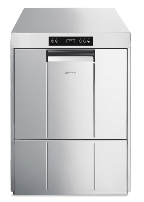 Посудомоечная машина SMEG  CW510M-1