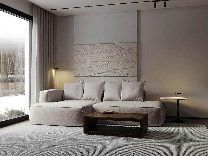 Диван Бри Диван Бри